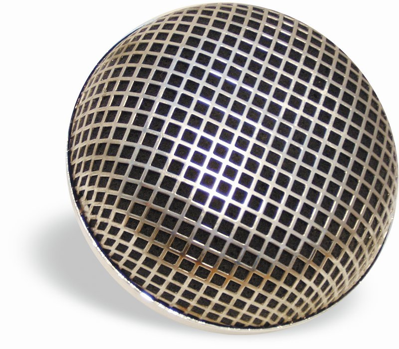 Luftrenare, Breather, Bendix/Keihin/S&S Super B