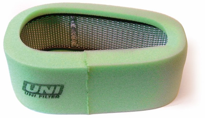 Air filter XL 79-82, FL/FX 77-84, (not FXST)