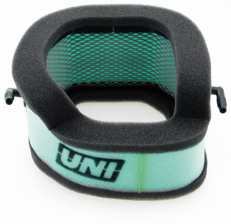 Air filter EVO carburator 93-99