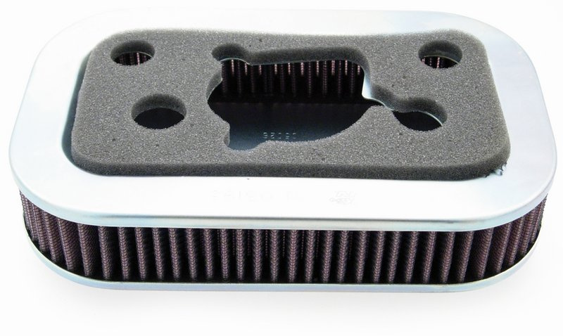 Air filter K&N Sporster 88-03