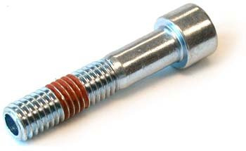 Screw breather S/E  kit 44-461, XL 91-up