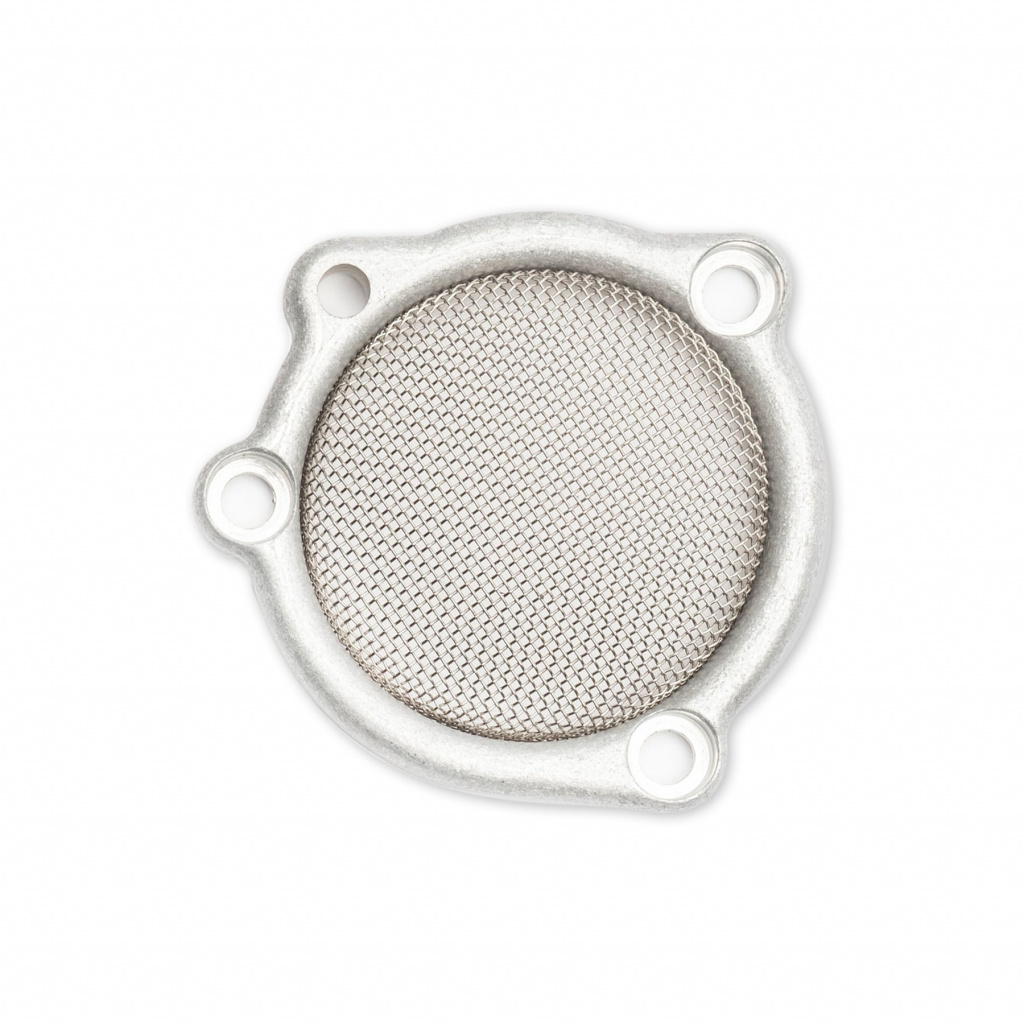 Prism Supply Bristol Breather CV tumbled