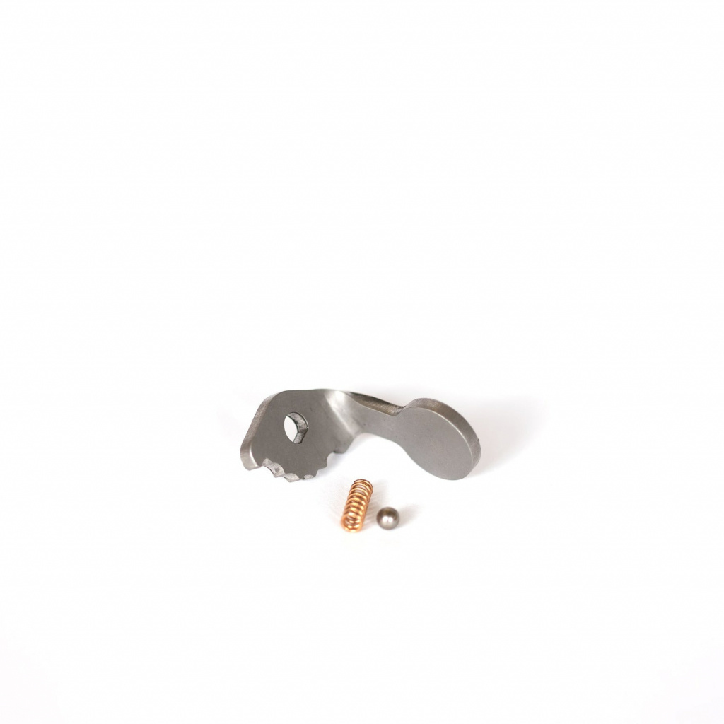 Flott�rhuspackning Linkert 27391-36