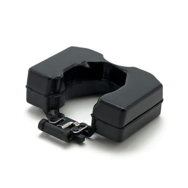 Flott�r CV40 (27576-92)