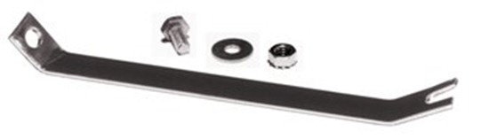 Air Cleaner Bracket Kit 29199-83T