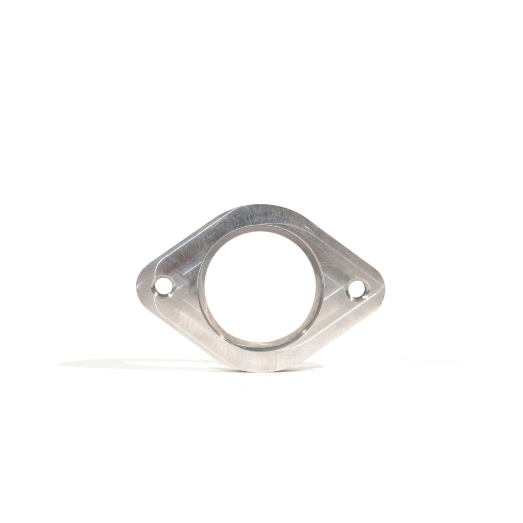 Prism Supply CV Carb Manifold Flange Adapter (Press)