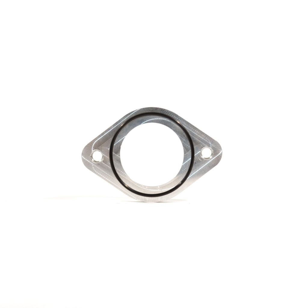 Prism Supply CV Carb Manifold Flange Adapter (Press)