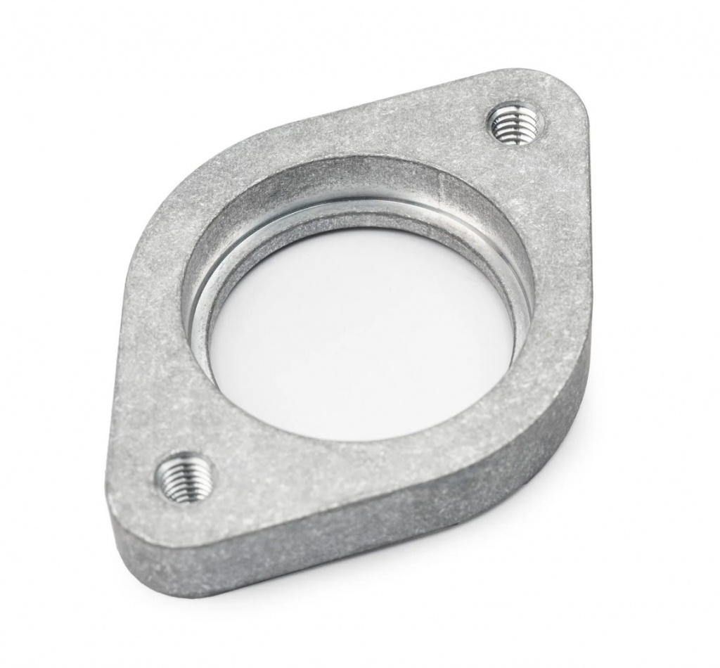 VM CV40-adapter (Press-fit)