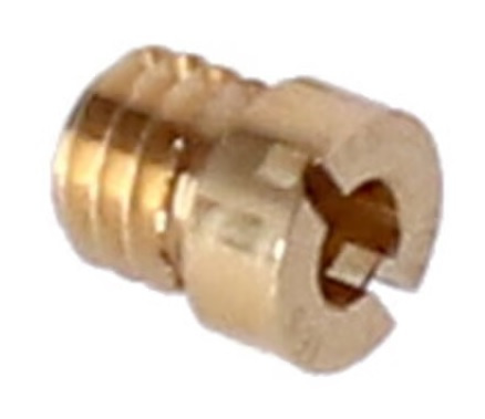 Huvudmunstycke 165 Keihin CV, CVK, FCR