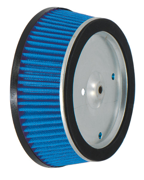 V-factor blue filter 29244-08