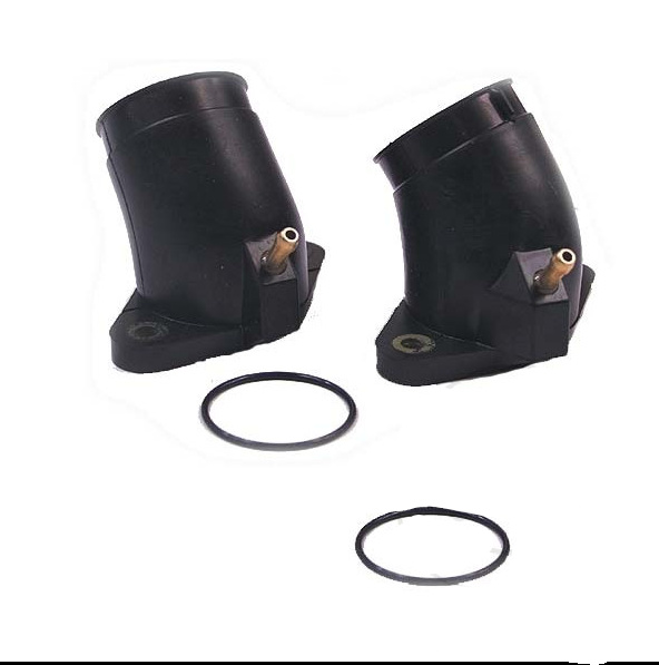 Insugsgummi f�rgasare XVS 650 97-03