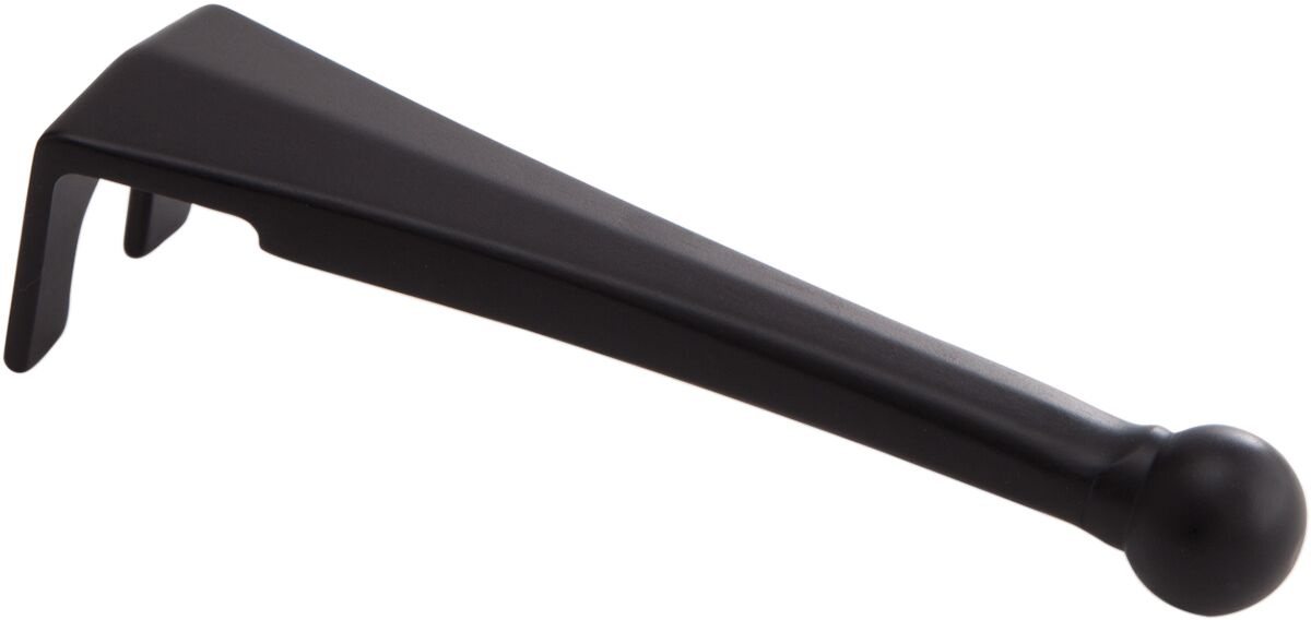 Ciro Accessory Fairing Mount Mount Fairing 97-13 Flht