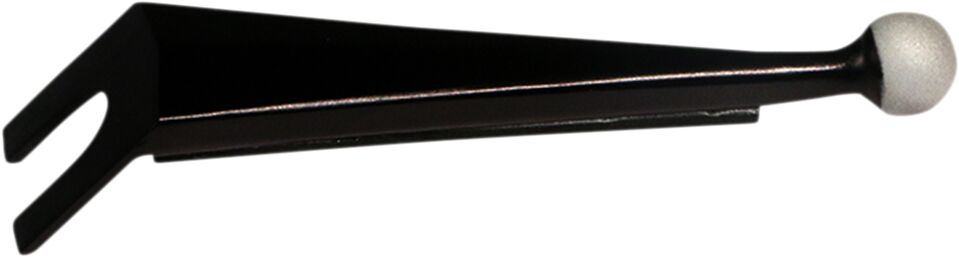 Ciro Accessory Fairing Mount Mount Fairing 14-19 Flht