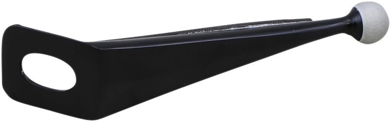 Ciro Accessory Fairing Mount Mount Fairing 14-19 Flht