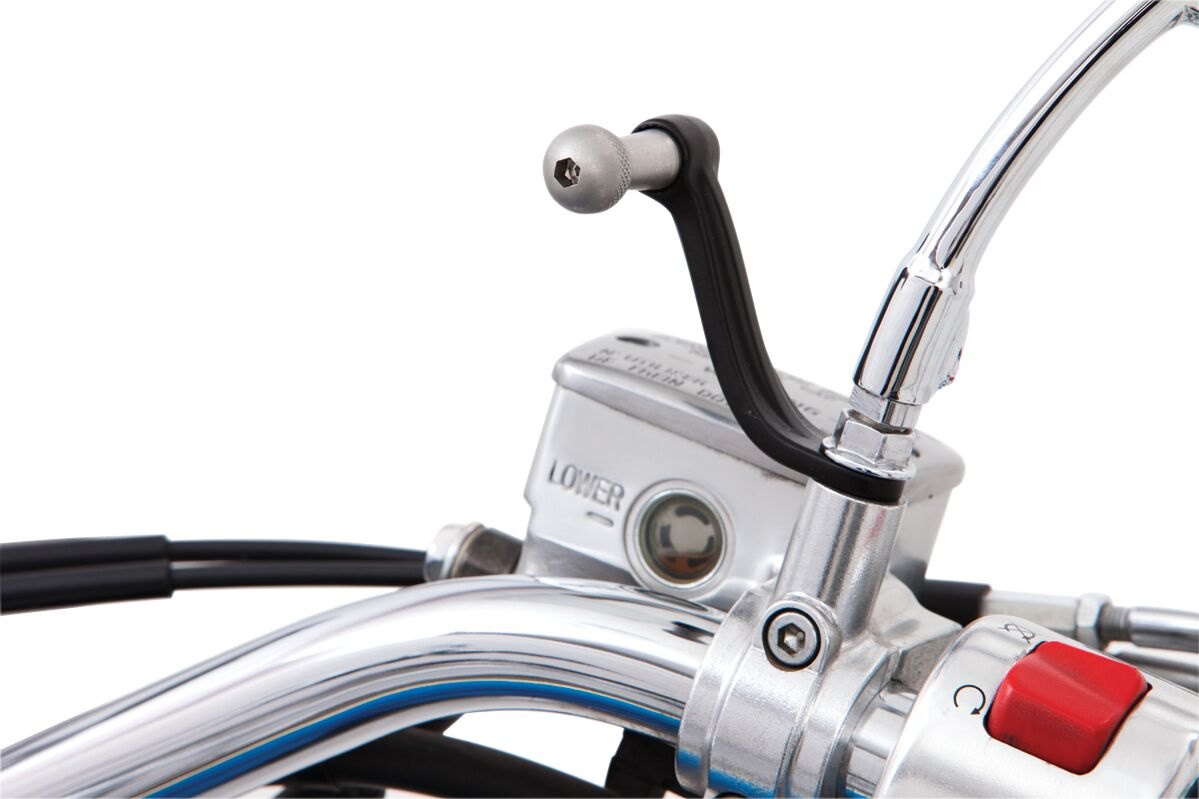 Ciro Accessory Mirror Mount Mount Mirror