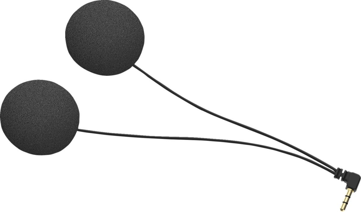 Sena Upgrade Sf For Hd-Speaker Upgrade Sf For Hd-Speaker