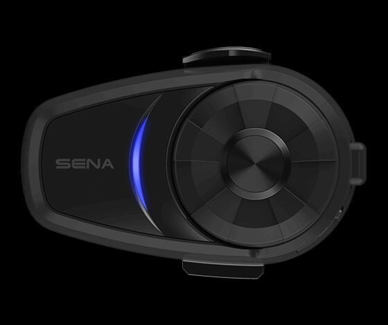 Sena 10S, Motorcycle Bluetooth 10S Motorcycle Bluetooth