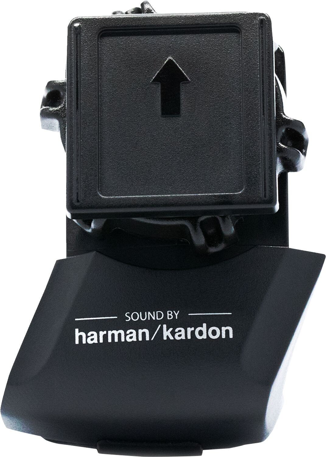 Sena 50C Universal Clamp Kit H Clamp Kit Sena 50C