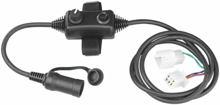 Show Chrome Controller Audio Gl1800 Controller Audio Gl1800