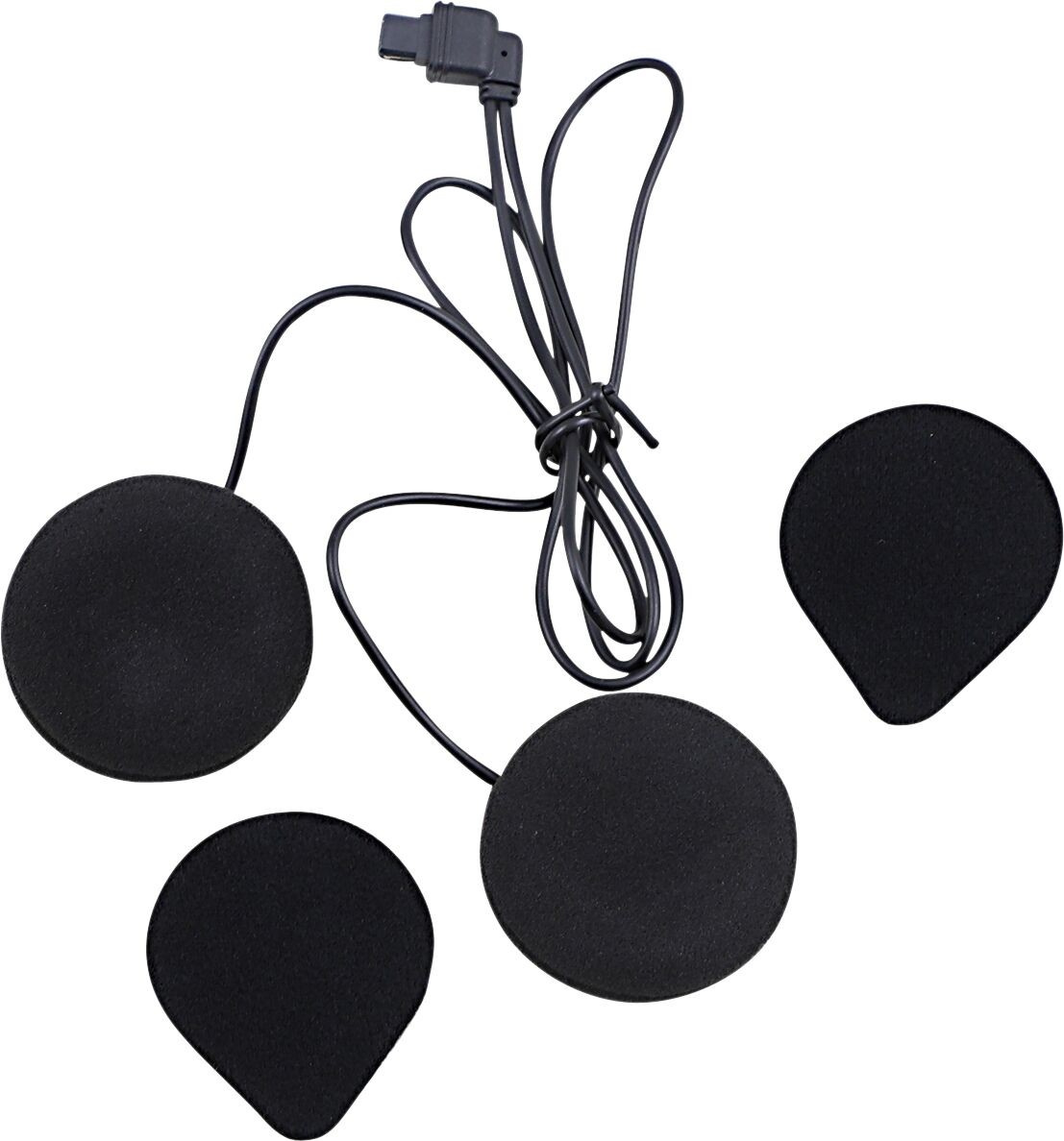 Sena Speakers For 50S Speakers For 50S