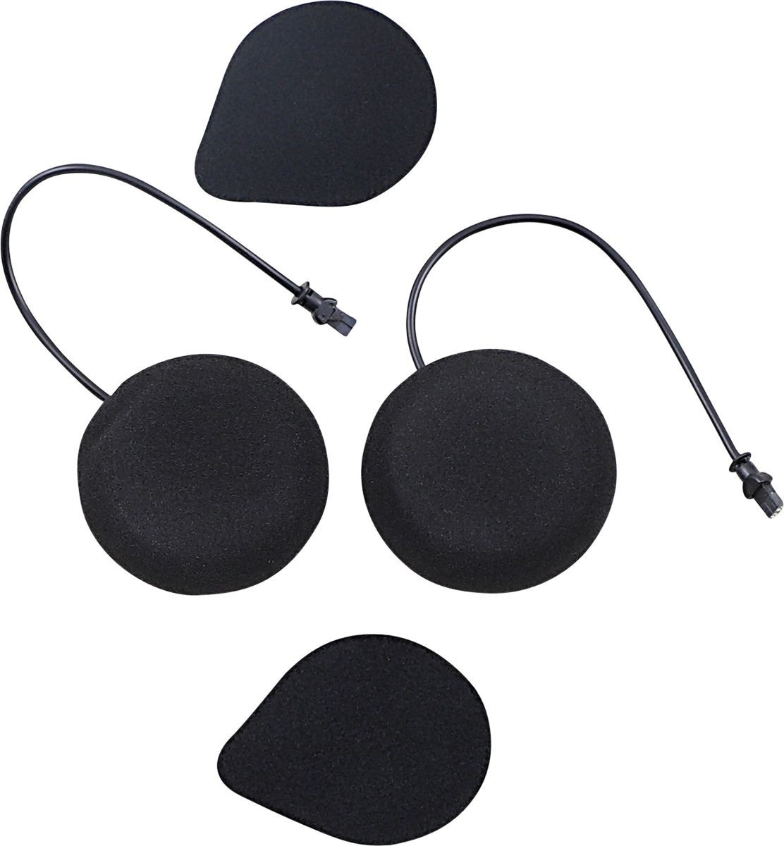 Sena Speakers For 50R Speakers For 50R