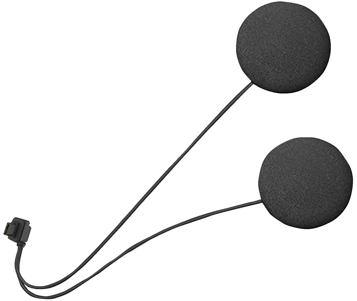 Sena Speakers 50S Harman Kardon Speakers 50S Harman Kardon