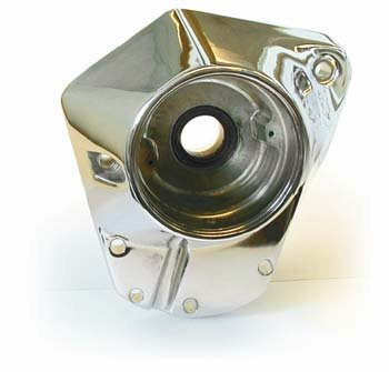 Kamk�pa B/T 73-92, �ven 70-72med modifiering, kromad