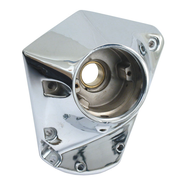 Kamk�pa B/T 73-92, �ven 70-72med modifiering Polerad