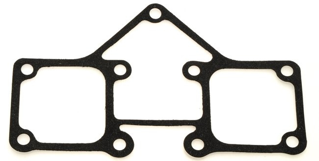 Rocker arm cover gasket,Shovelhead 66-84