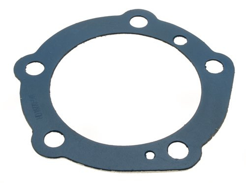 Packning topp Panhead 48-65