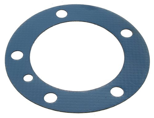 Head gasket Shovelhead 66-84