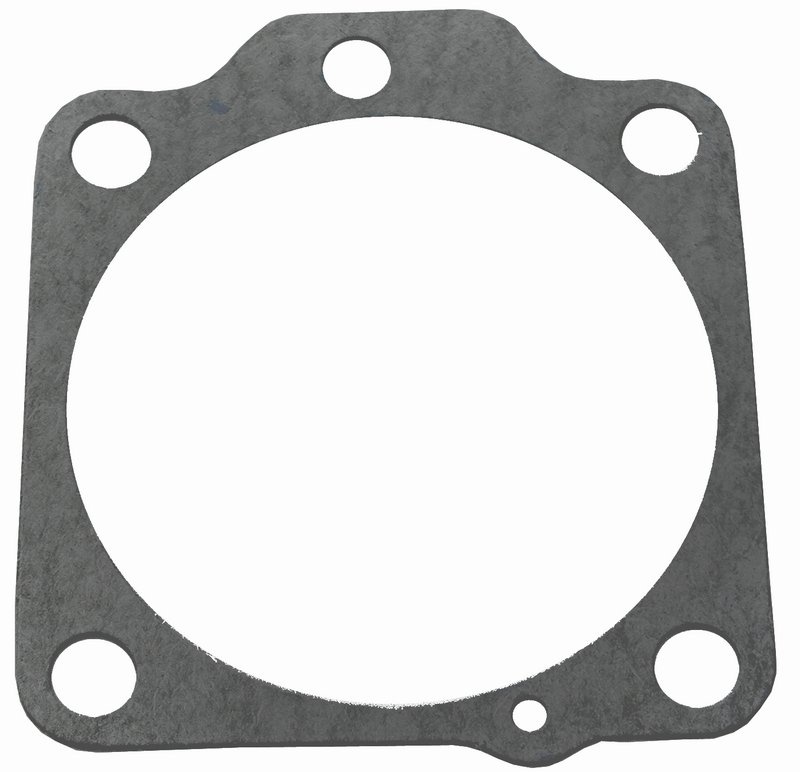 Cylinder base gasket B/T 48-84, front