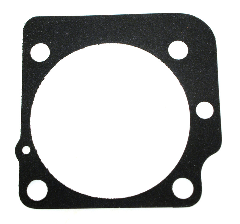Cylinder base gasket B/T 48-84, rear