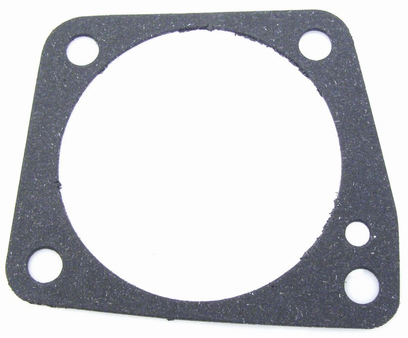 Gasket,tappet guide, FL/FX 48-99, front