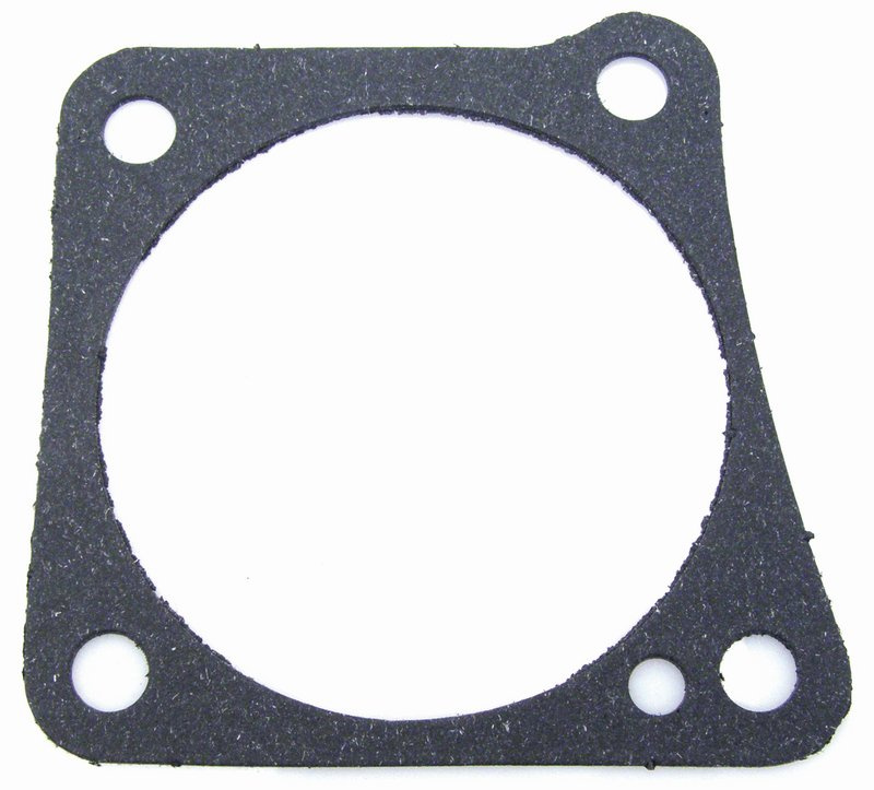 Gasket,tappet guide, FL/FX 48-99, rear
