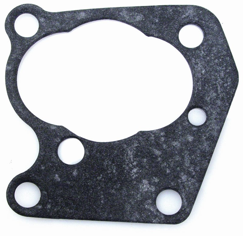 Oil pump cover gasket, FL 50-67