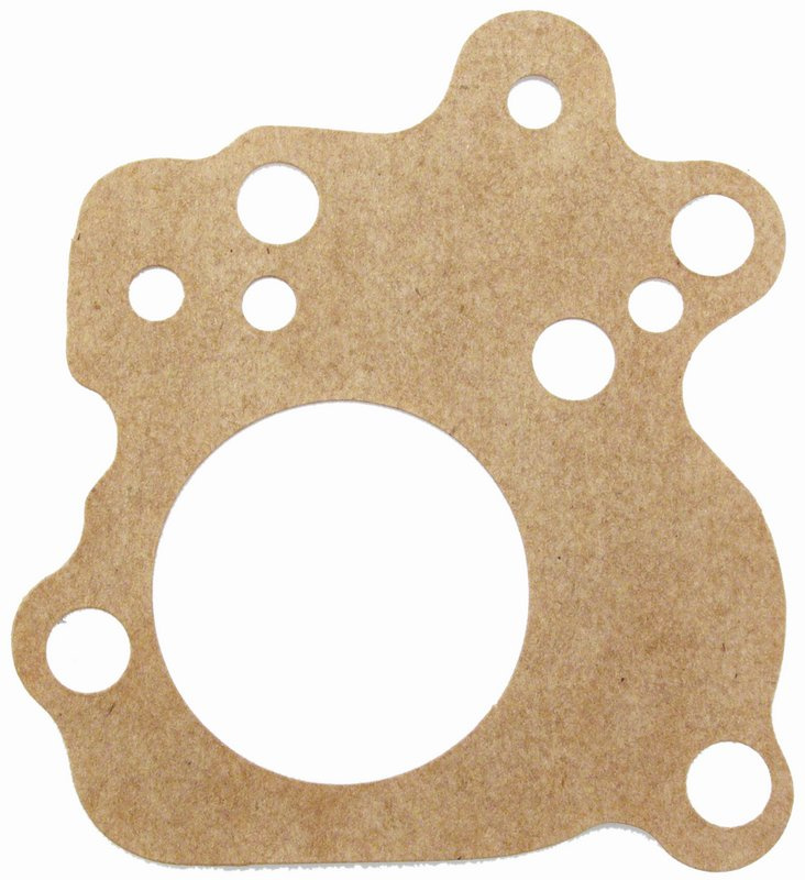 Packning oljepumpslock FL 41-49 OHV