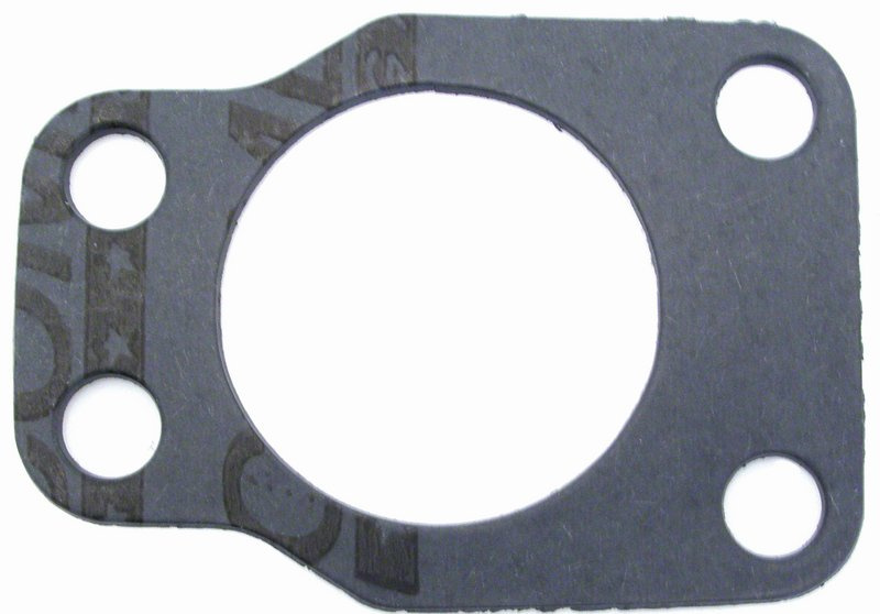 Packning insug, Linkert 74