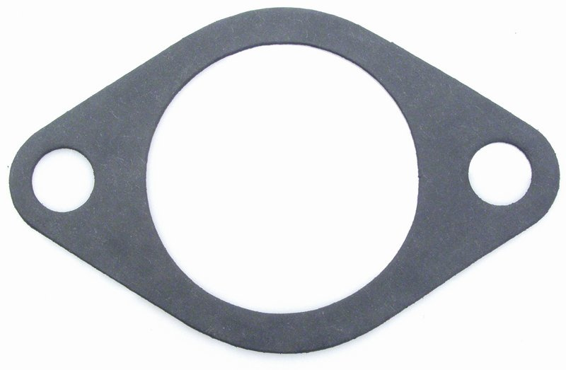 Intake manifold gasket, Bendix/Keihin carburetor