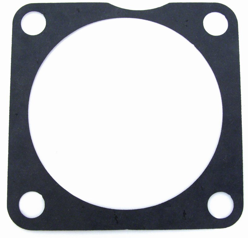 Cylinder base gasket 45'' SV, front/rear