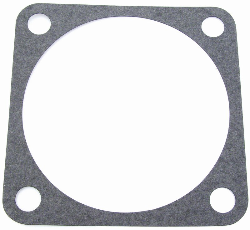 Cylinder base gasket, Knucklehead, 74''/80'' SV front/rear