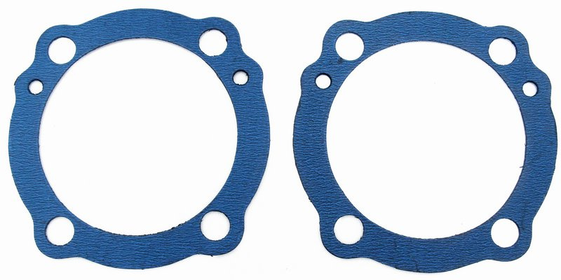 Packning topp XL 900 57-71, teflon