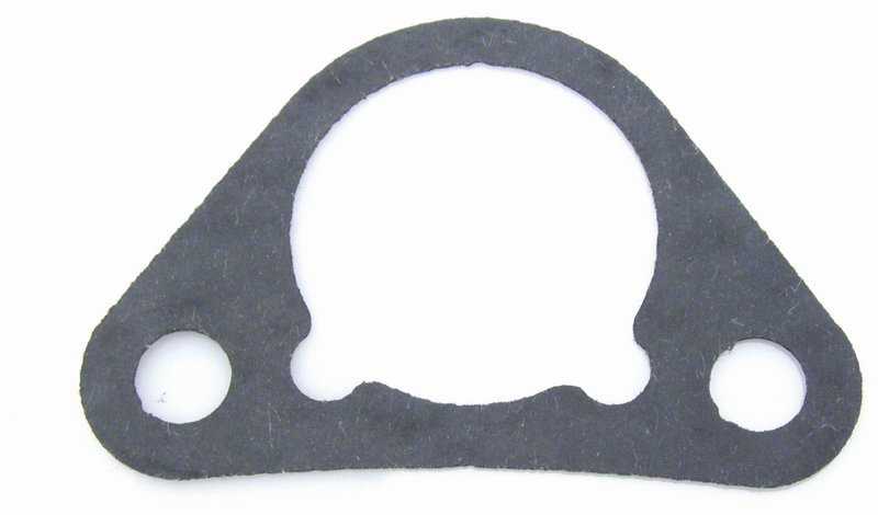 Packning lyftarstyrning 45/74/80 sidventil 30-73