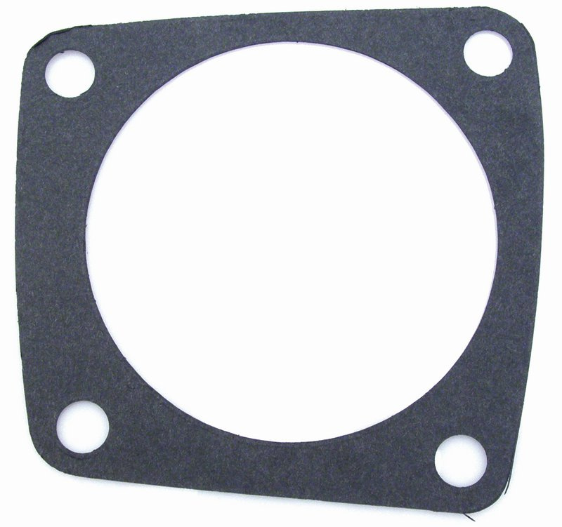 Packning cylinderfot XL 900 57-71