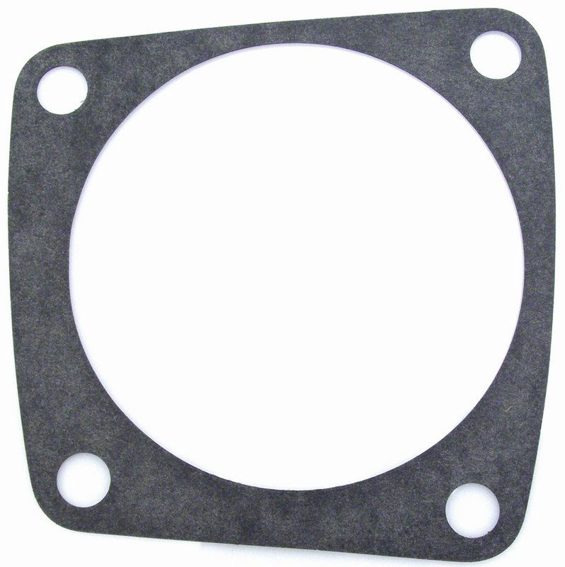 Packning cylinderfot XL 1000 72-85