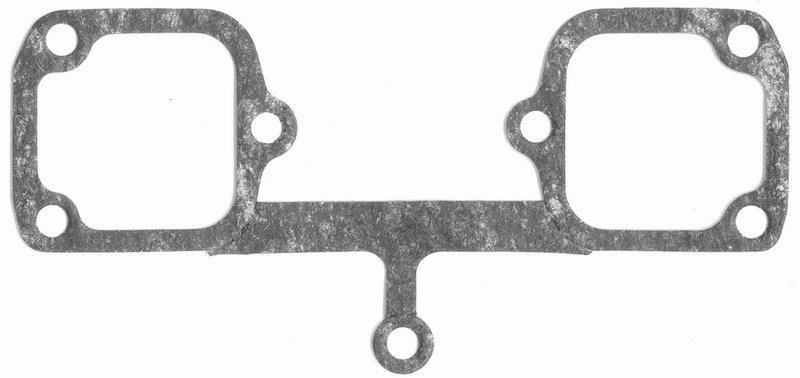 Packning ventilk�pa XL 57-85