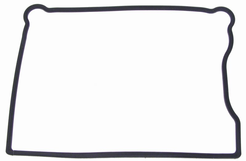 Rocker cover gasket, EVO 80