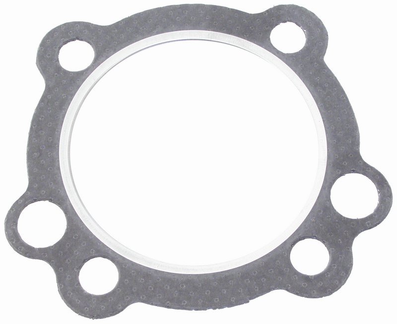 Head gasket, B/T EVO 1340cc & XL 1200cc 84-up