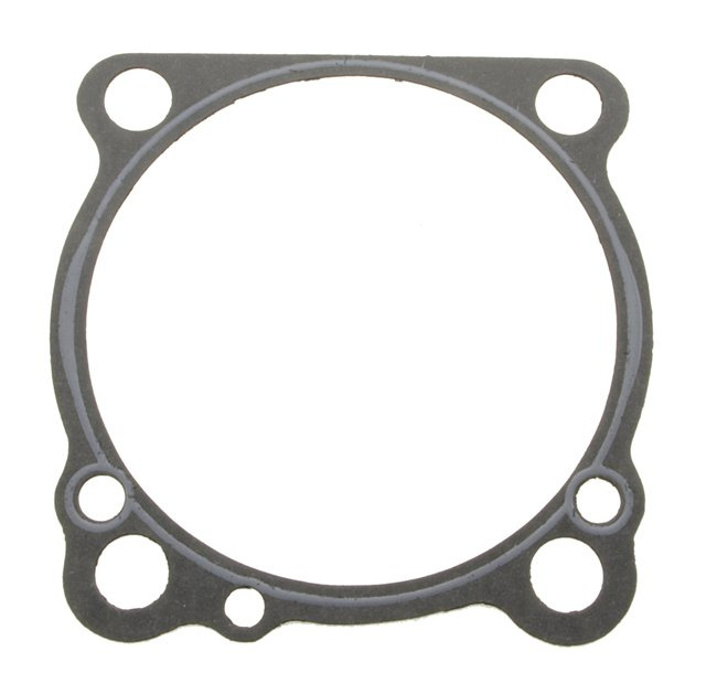 Cylinder base gasket  XL 883/1100/1200 86-05, SLS