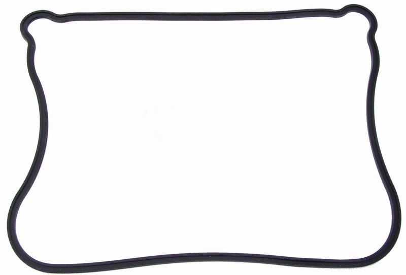 Packning ventilk�pa Evo XL 883cc/1200cc 86-90, nedre